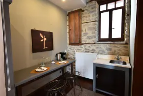 Culinary Boutique Hotel Kladi Elias - Image 4