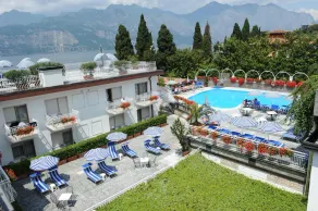 Hotel Excelsior Bay - Image 4