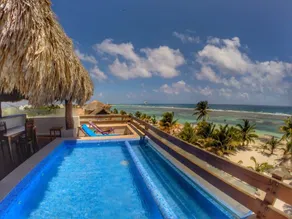 Hotel El Caballo Blanco - Image 5