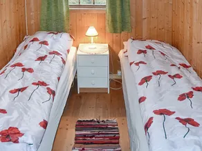 4 person holiday home in Leirvik i Sogn - Image 5