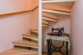 Holiday home Zvjezdana, (16679), Dubrovnik, hr - Image 3