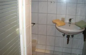 Propriedade T1 em Hohwacht - Image 3