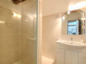 Holiday Home de la Roque by Interhome - Image 3