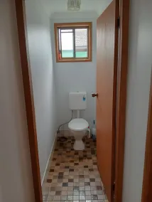 Oleander Cottage - Image 5