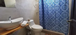 Riverside Apartments - Walk to the Beach in Santa Teresa! Newly Renovated! - Image 2
