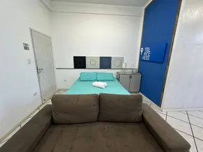 Loft exclusive no centro - Image 5