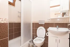 Palamutbükü Deniz Apart Otel - Image 3