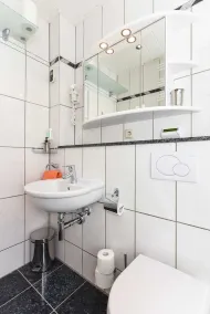 Apartamento Capitão Flint - o tesouro de apartamento Capitão Flint - Image 2