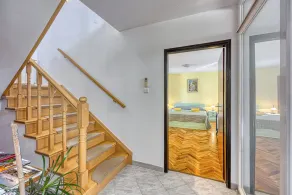 Pool House Klarina - Happy Rentals - Image 2