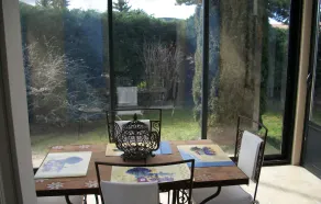 LOCATION IN THE HEART OF PROVENCE - Image 5