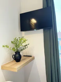 Hotel mi corazon - Image 3
