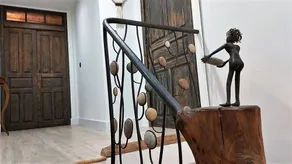 ESTRELLA DEL SIL COTTAGE - Image 3