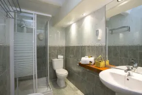 Singular Stays Botanico Room I - Image 2