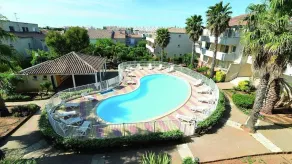 Le Mayflower - Une Chambre Appartement, Couchages 4 - Image 5