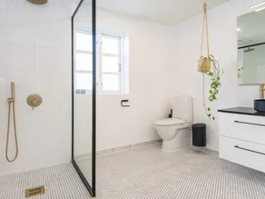 12 person holiday home in Sønder Omme-By Traum - Image 5