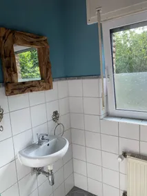 Ferienhaus mit Rheinblick - Image 2