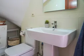Bright House, Pool & Workspace near Medano Beach - Image 3