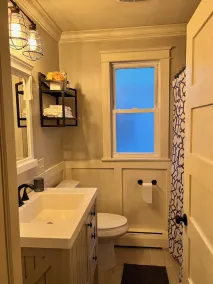 Very Welcoming - Image 2