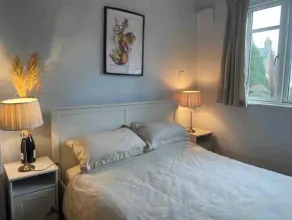 Beautiful 4 bed detached Ranelagh home - Image 5