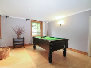 Old Vicarage - Image 4