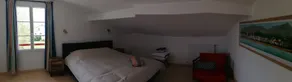 Appartement Atxuria - Image 3