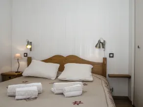 Chamonix Apartment 3* - 4 People + Pets Allowed - Image 5