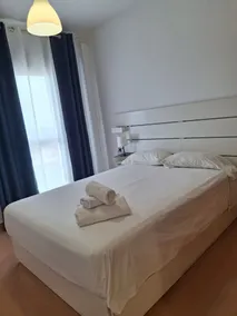 Maison de vacances « Casa Rosi 2 » avec vue sur la mer et Wi-Fi - Image 4