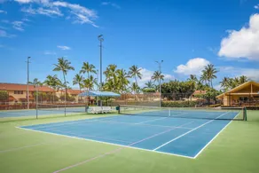 KKSRC 7102, Ground Floor, Garden/Golf Views, AC! - Image 2