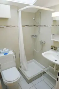Apartment Ladasa by Interhome - Image 3