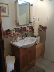 Ruhiger Rückzugsort am Conesus Lake, Privatstrand! - Image 2