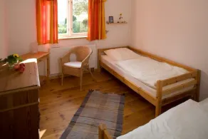 Ein Haus mit Garten am Meer - Image 5