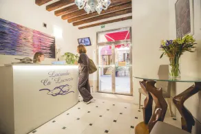 Locanda Ca' Lucrezia - Image 2