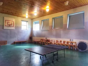 Gillhov   camping and  B&B - Hostel - Image 2