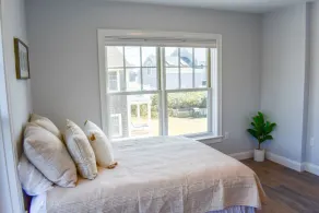 Brand new Ocean View Condo with private balcony, steps from the beach! - Image 5