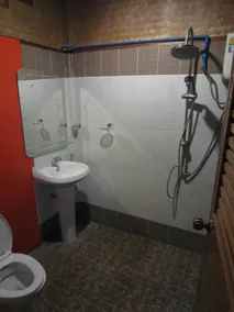 Pialo Resort - Image 5