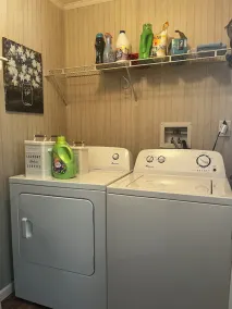 Great property for contract healthcare workers! - Image 2