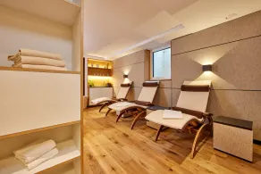 Bader Suites - Apartments - Image 2