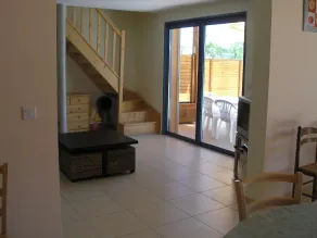 Villa con piscina riscaldata in tranquilla - per 21 persone - 5 camere da letto - Image 2