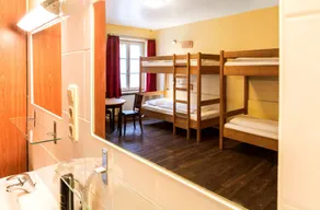 Euro Youth Hotel Munich - Image 3