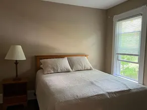 Good Vibes Lodge - *Direct ATV Access*Pet Friendly*Walking Distance to Red Cross Beach - Image 5