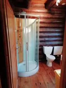 Chalet Near Lake and Pool in Quend-plage - Image 3