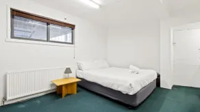 Alpine Heights 11B - Mt Hotham - Image 4