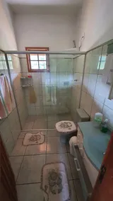 House - Image 2