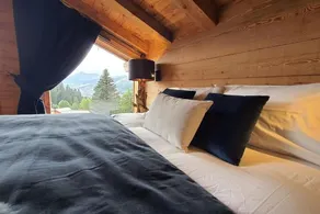Aramis Chalet - Image 3