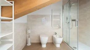 Italianway - Villa Tola - Image 3