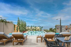 Grace Villas Collection - Image 5