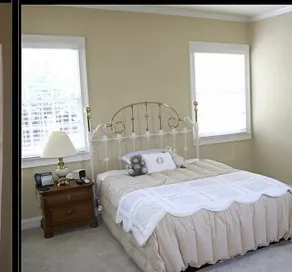 Beautiful -Spacious Home @ Lake Lanier - Image 5
