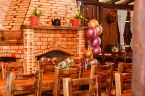 Lindo Sitio Para Festa, Lazer e Hospedagem - Image 2