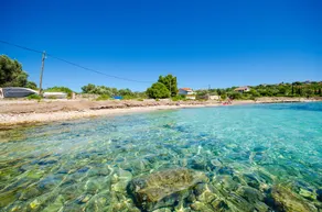 Villa Perle af Adriaterhavet (10m fra havet) - Opdag noget uopdaget - Image 4