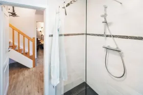 Ferienhaus Waterkant Gelting - Image 5